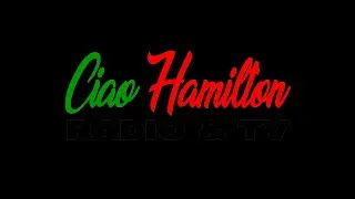 OFFICIAL LAUNCH VIDEO 31 12 20