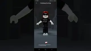 Я это за 1 сек сделал #roblox #robloxedit #роблокс #роблоксер #тренд