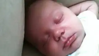 Sebastian Ivan Guerra