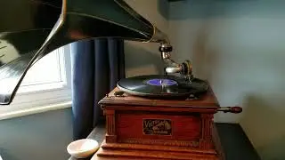 Oh! Oh! Oh! Those Landlords!- Irving Kaufman