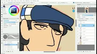 Making Custom sprites in Objection.lol