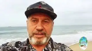 Индия. Путешествие по ГОА