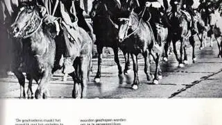 NATALICIO ALLENDE X CHENO