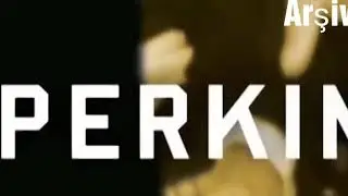 SÖMÜRÜ SİSTEMİ NASIL ÇALIŞIR