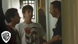 Project X | 