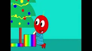 seasons greeting from orin