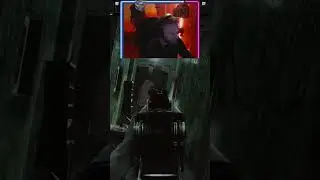 EFT - Life as a Tarkov streamer 