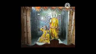 रघुनंदन राघव राम हरे #shorts #song #new #hanumanchalisa
