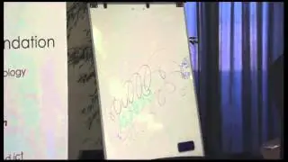 How to make a Keshe plasma reactor with nano coated springs