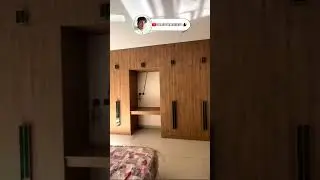 wardrobe design video | new wardrobe design bedroom furniture 