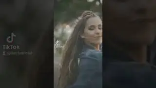 remix