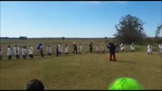 TODOS POR UNA SONRISA