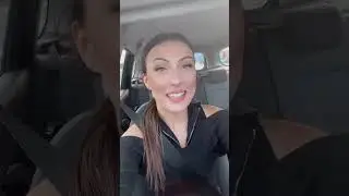 Ученики подготовили поздравление на мой ДР✨💕😻