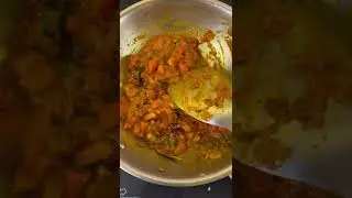 Short video # jaldi banjane vali sabji#