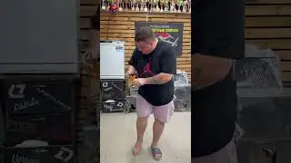ТРЭШ ! Не повторять
