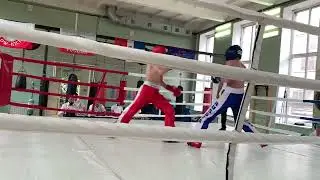 Пермяков Денис
