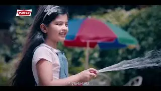 Very interesting Brother- Sister funny ad compilation