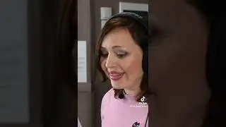 16 июня 2023 г.