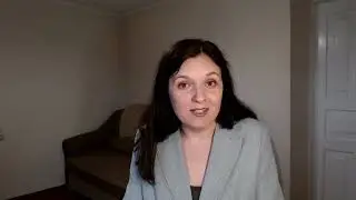 Як не зриватися на дитині
