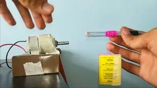AWESOME ARDUINO PROJECT | MAKING A LIFT | HINDI | QI