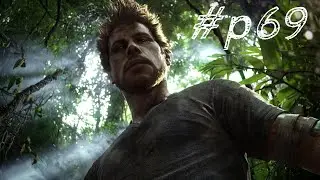 Far Cry 3 Gameplay Walkthrough | Side Missions- Wanted Dead & More.. | Part 69