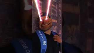 #memes #tiktok #youtube