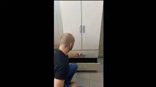 Шкаф Машенька ШК-202 Стендмебель Sunduk-mebel.ru