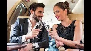 ATTRACT WEALTH QUICK AND FAST...(Listen Everyday)