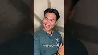 POV: “BUGTONG-BUGTONG” (Part-3) may nanalo na kaya?🤔(WATCH TILL END)❤️