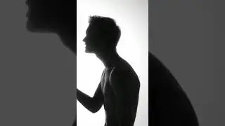 Трек Даня Милохин, есть большой кусок трека у меня в профиле, Без капли мысли