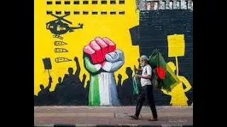 35 July 2024 shahbagh  বৈষম্যবিরোধী ছাত্র আন্দোলন
