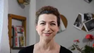 פספוסים-הצוותיה במהלך סרטון קידום לסדנא להלבשת הבית
