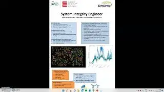 Work Placement Presentation