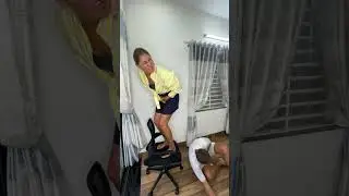 when i wanted to propose to a girl 💍 #social #funny #tiktok #perte #fart #farting