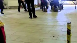 Моно 24.04.2011 СПб, Сравнение на ЛC