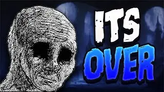 Deepwoken RUINED my life.