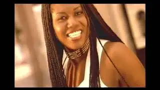 Max-A-Million - Take Your Time (Do It Right) 1995 Music Video