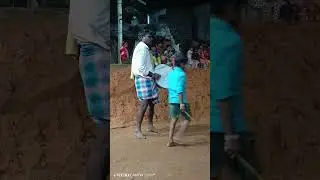 ಹಿರೇಗೊಣ್ಣಾಗರ ಹೆಜ್ಜೆ ಮೇಳದ ಹಲಿಗಿ ಮಾಸ್ತರ ನಿಂಗಪ್ಪ ಮ್ಯಾಗಳಮನಿ