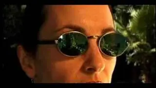 the trailer