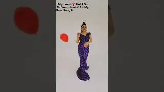 پشت صحنه آهنگ جدید غزال عنایت