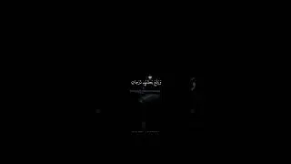تِلكَ الرُّسُلُ فَضَّلنا بَعضَهُم عَلى بَعضٍ | محمد صديق المنشاوي | سورة البقرة