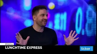 The 400 Million Dollar LinkedIn Strategy - Nathanial Bibby Interview