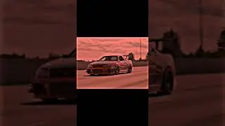 Nissan Skyline GT-R 