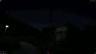 прикол боса (sekiro)