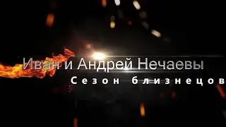 Я, ты и берег Ялты