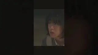 А ты веришь в волшебство? 