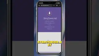 Stealth Viewing: See Instagram Story Without Notice #shorts