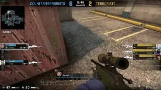 cache 2k
