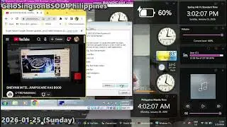 ‪@C1tro3nManiac‬