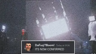 CONFIRMED!? - Skibidi Toilet 67 Leaks Update